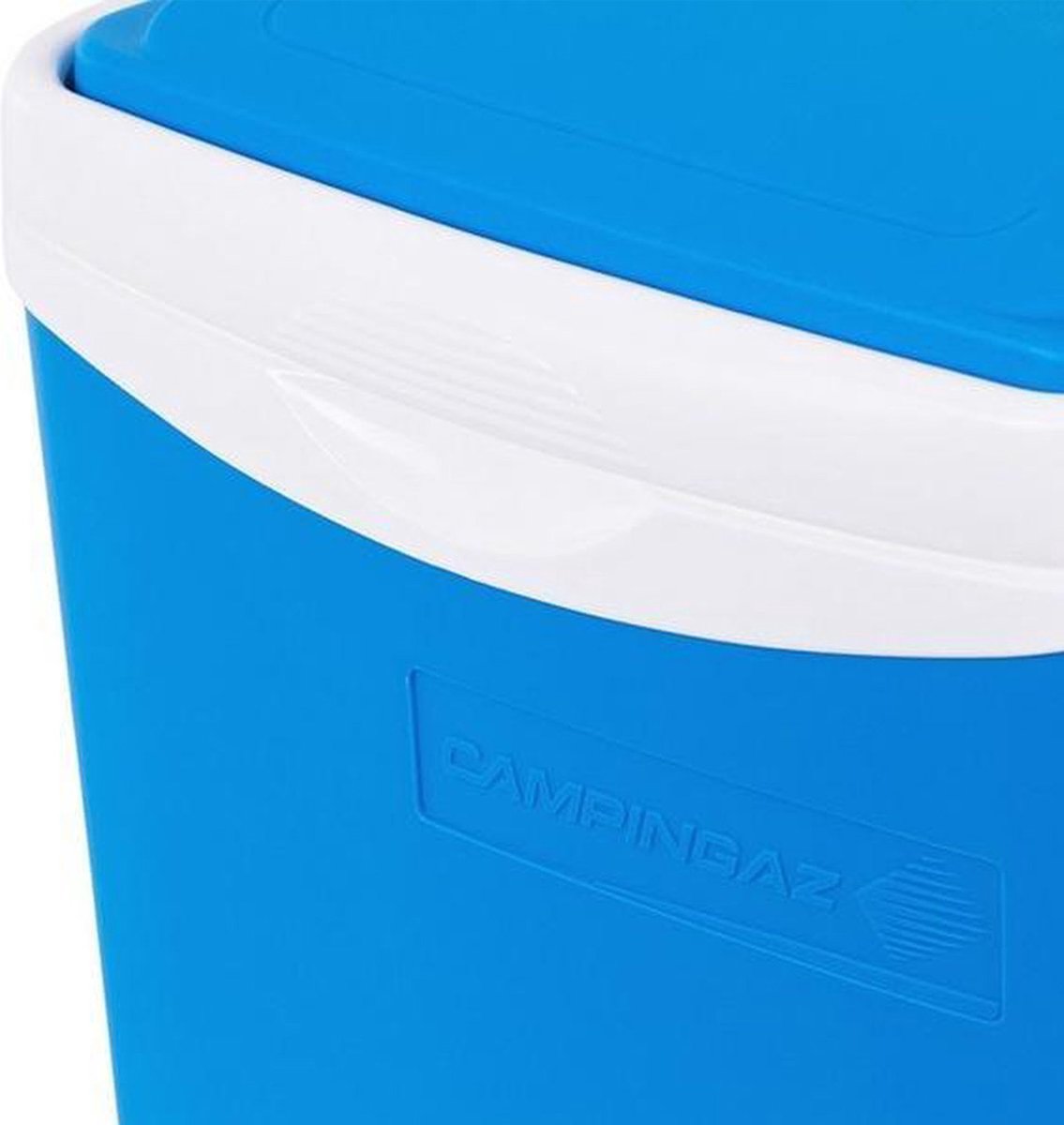 Campingaz Icetime Koelbox - 13 Liter - Blauw