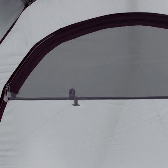 Tent Pioneer 3EX — afbeelding 2