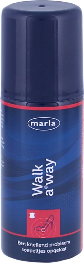 Marla Walk A way Spray 100 ml - Marla