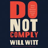 Do Not Comply