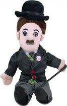 UPG L.Thinker - Chaplin