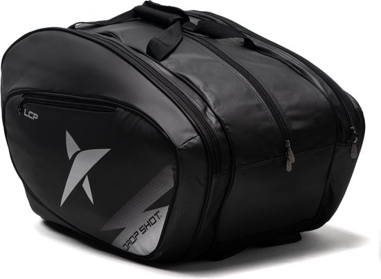 Drop Shot LCP - Sac de Raquette - 23 - Sac de Padel