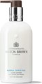 MOLTON BROWN - Blissful Templetree Bodylotion - 300 ml - Unisex bodylotion