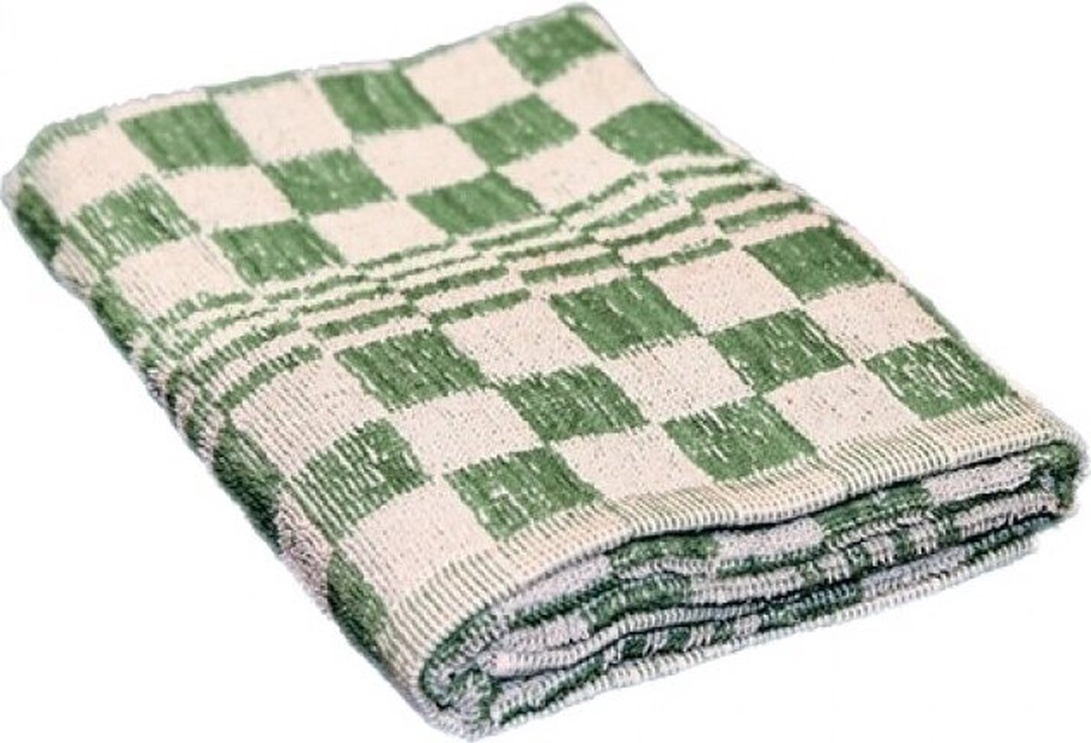 Goedkoopste EMGA theedoek - 878112