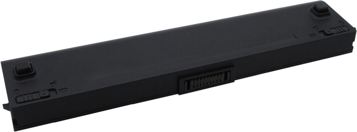 CoreParts MBXAS-BA0074 notebook reserve-onderdeel Batterij/Accu