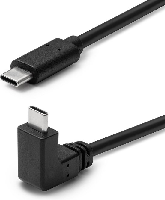 Wortmann Ag Kabel Usb Usb-C/A Für Terra Mobile