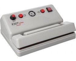 vacu√ºm verpakkingsmachine |33cm|