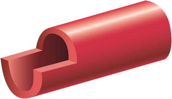 Polet Bats 000, Professional, Type; Fh111116 van Merkloos	 — afbeelding 2