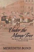 Merry Men - Under the Mango Tree