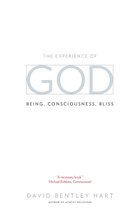 Experience Of God Being Consciousness