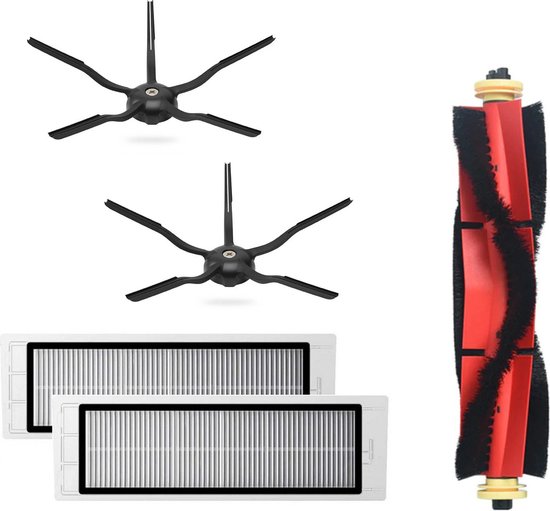 Robotcel voor automatische insertplaatsing in plaatwerk