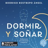 Dormir y soñar