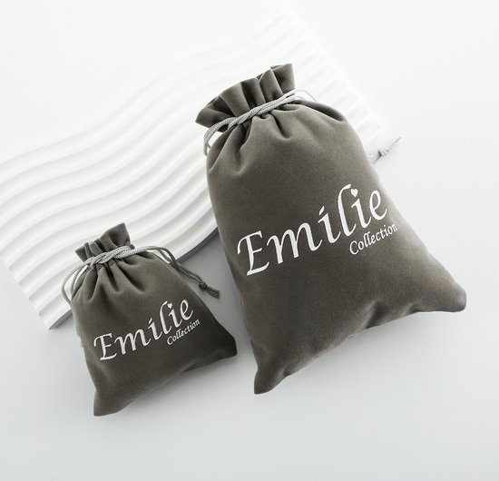 Fliex - Barrette - imprimé panthère - pince à cheveux