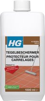 HG tegelbeschermer (product 14) 1L