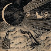 Swallow The Sun - New Moon (CD)