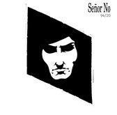 Senor No - 94/20 (LP)