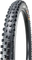 MAXXIS Shorty 3CG/DD/TR 120 TPI 27.5´´ Tubeless MTB-Vouwband - 2.40