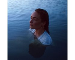 Néomí - Before / After (LP)