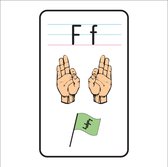 Ff - Ffeeling (LP)