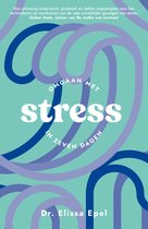 Zeven dagen - Stress