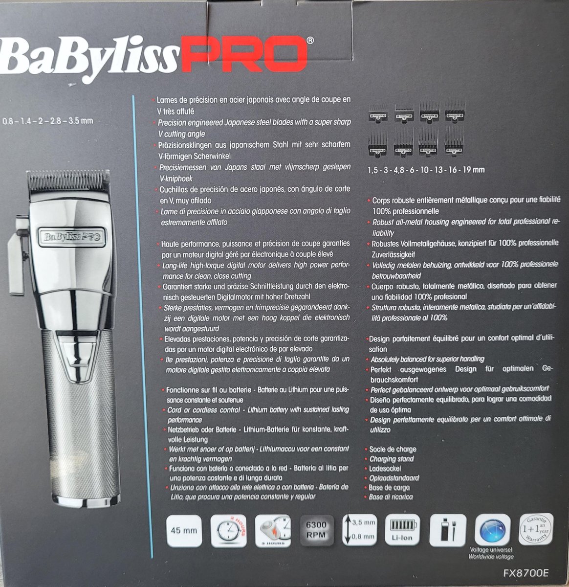 Suzuki GSX 550 ES GN71D - Schalthebel Schaltpedal A5157