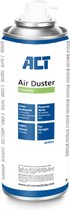 ACT AC9501 Dépoussiéreur à Air | pulvérisation d'air | 400 ml