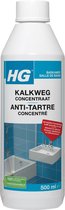 HG kalkweg concentraat 500ml