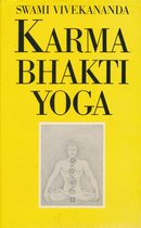 Karma-yoga en Bhakti-yoga