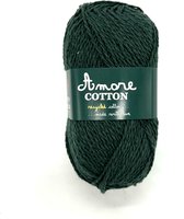 Borgo de Pazzi - Amore Cotton - 73 - set van 5 bollen x 100 gram