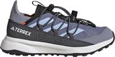 Adidas Terrex Voyager 21 H.rdy Chaussures de randonnée Grijs EU 38 2/3