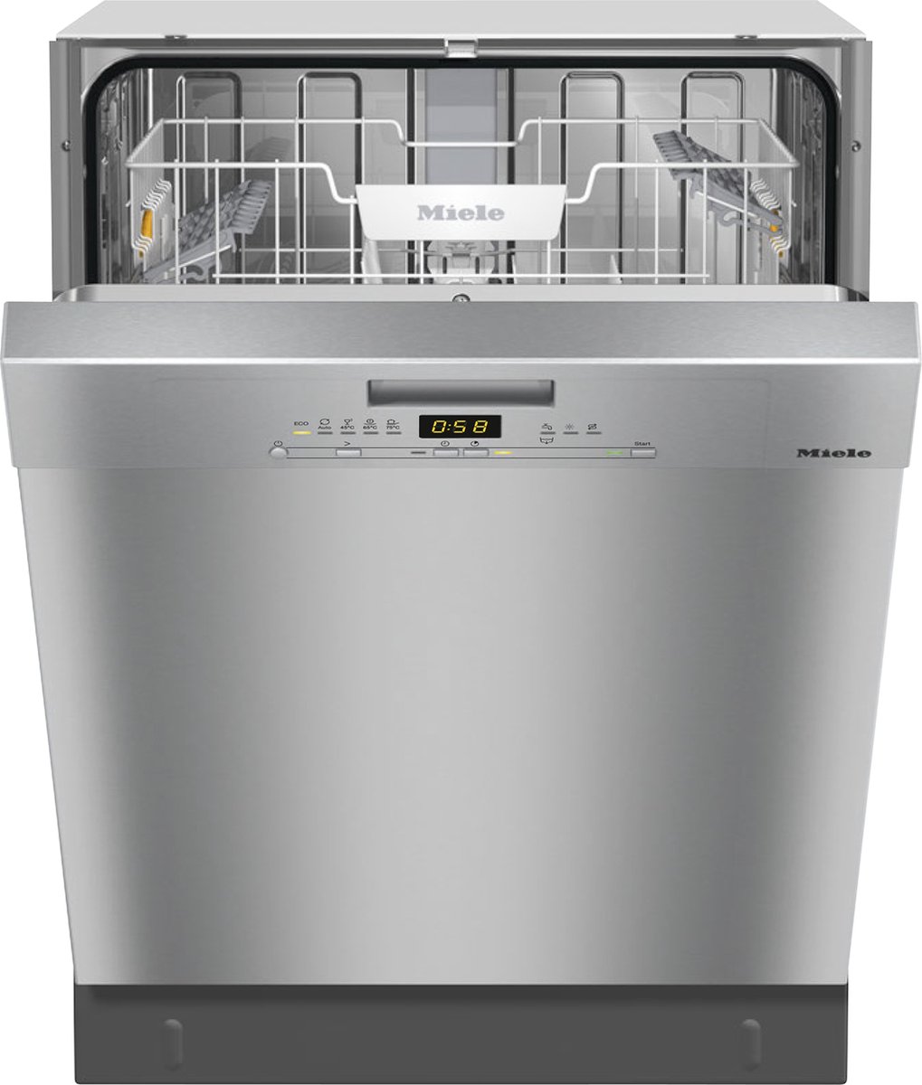 MIELE G 5132 U CLST