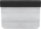 Deegschraper (15x12cm) EMGA - 895011