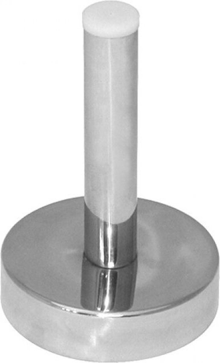 gehaktsteak vorm (cap.100gr.) EMGA - 832100