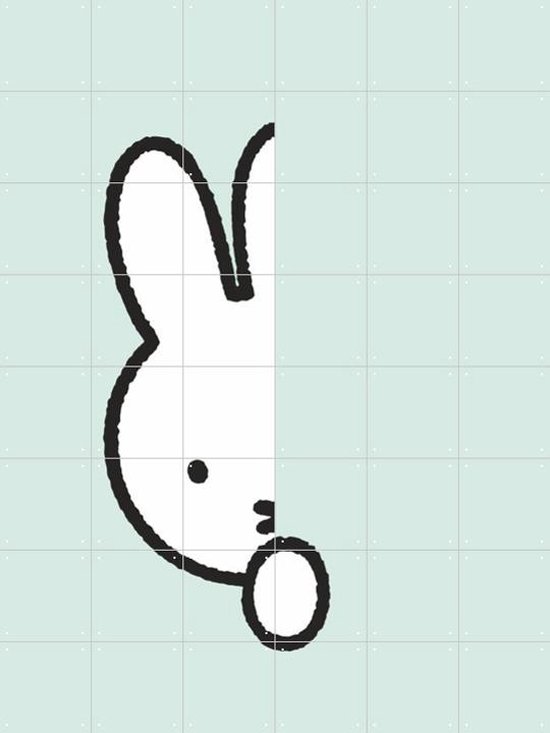 100 ] Fondos de fotos de Moomin critorio