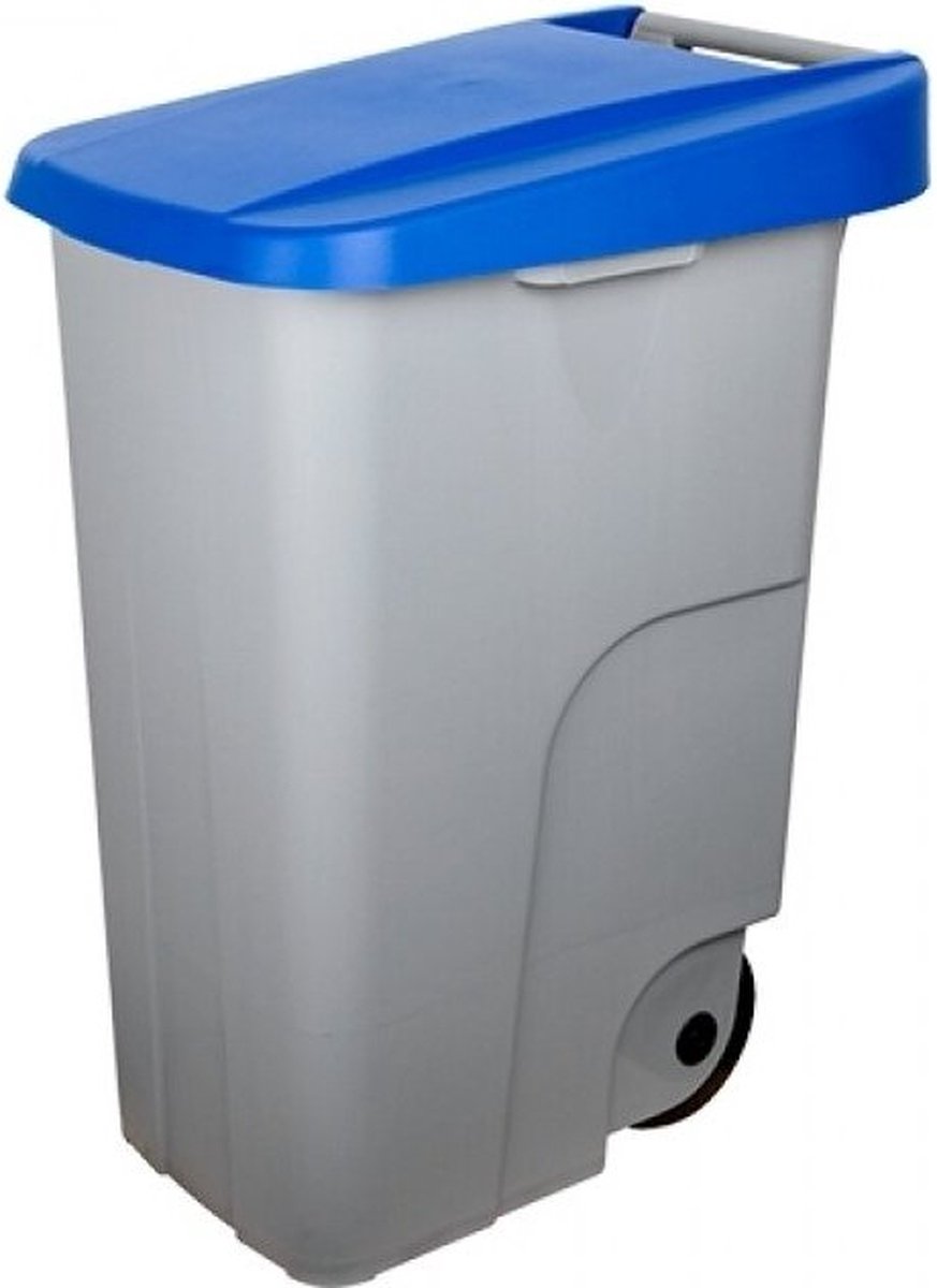Goedkoopste Afval Container 085L 600085