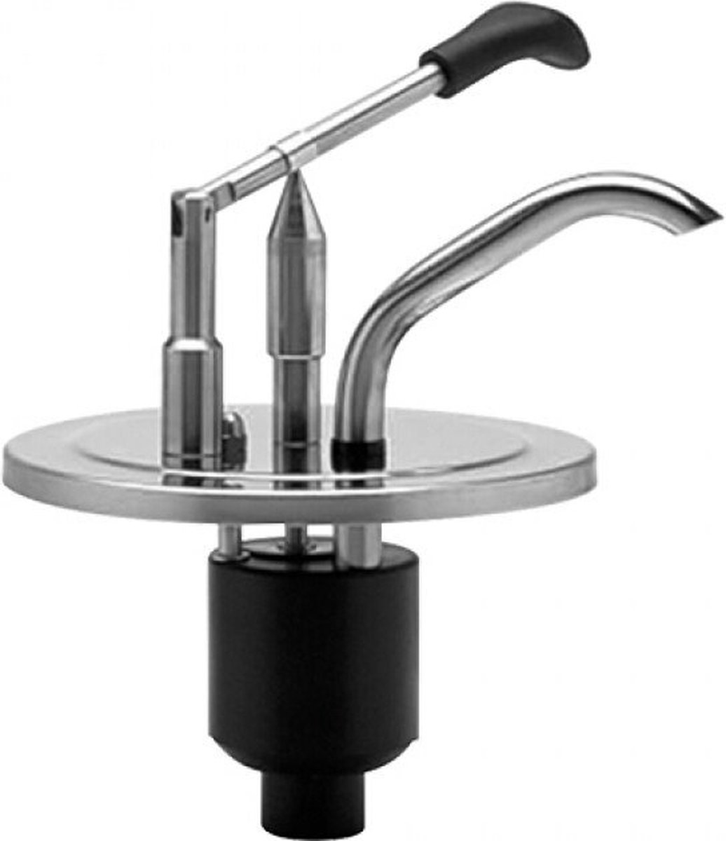Emmer-Dispenser (Ø26,5cm/10L) 865022