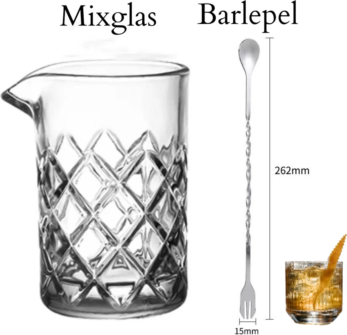 Manopole Per Chitarra Alnicov - 10 Pezzi Cromati, Con Indicatore Di Posizione - Foto 2