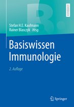 Basiswissen Immunologie