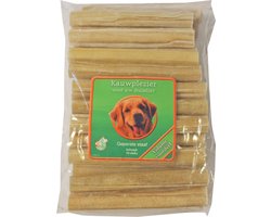 Boon Kauwstaaf Hondensnack - 50 Stuks