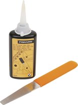 Wolfraamslijper kit 220V Parweld bestellen? » | Nr. 1 in roest reparatie