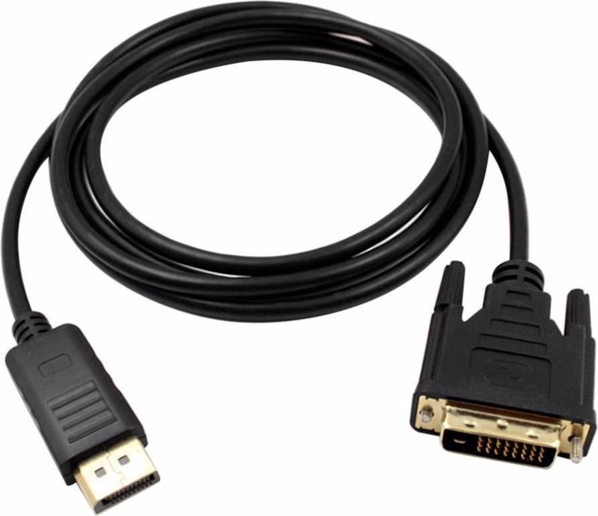 MG VGA Naar HDMI Kabel
