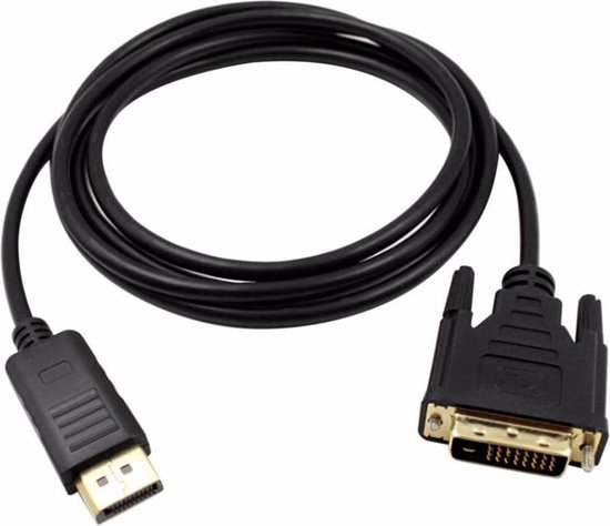 - VGA HDMI Kabel bol.com
