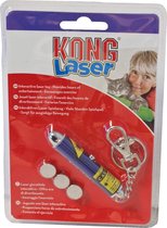 Kong Laser - Laserlamp - Kattenspeelgoed