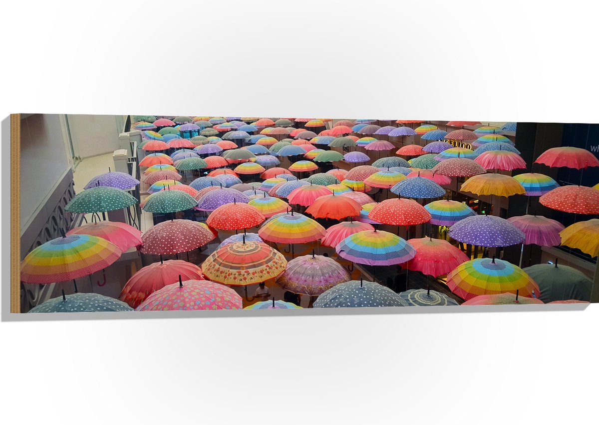 ix-brella Paraplu, 16-delig, full-fiber met automatisch, super stabiel, zwart, blauw, 105 cm, paraplu xxl