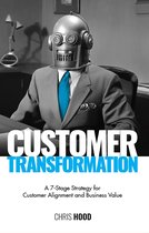 Customer Transformation