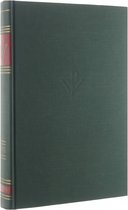 Winkler Prins jaarboek 1971 encyclopedisch verslag van het jaar 1970