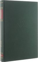 Winkler Prins jaarboek ; 1970 encyclopedisch verslag van het jaar 1969