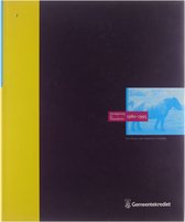 Vormgeving in Vlaanderen, 1980-1995: 1ste triÃ«nnale voor vormgeving in Vlaanderen