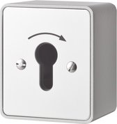 MaaslAnd Door Clutch Switch - SE-APB1-1T - E37HZ