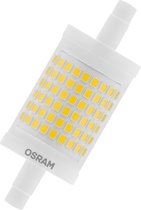 Osram LED-lijn LED-lamp - 4058075432536 - E3C6E